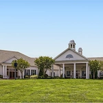 Image of Colonial Heritage | Active Adult 55+ (1)