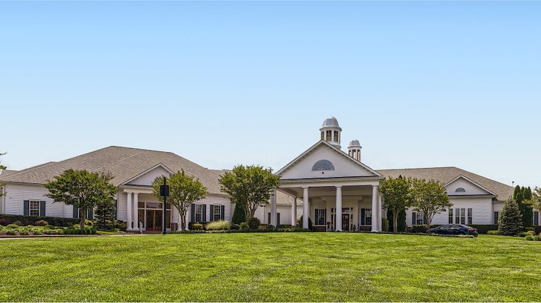 Image of Colonial Heritage | Active Adult 55+ (1)