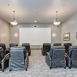 Image of Grace Assisted Living at Chubbuck (7)