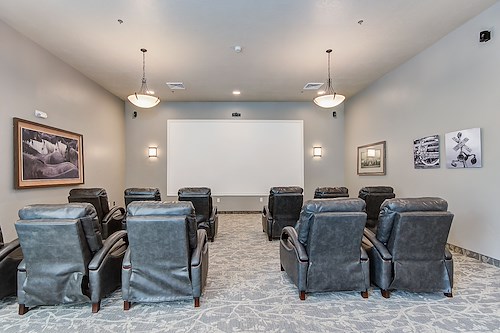 Image of Grace Assisted Living at Chubbuck (7)