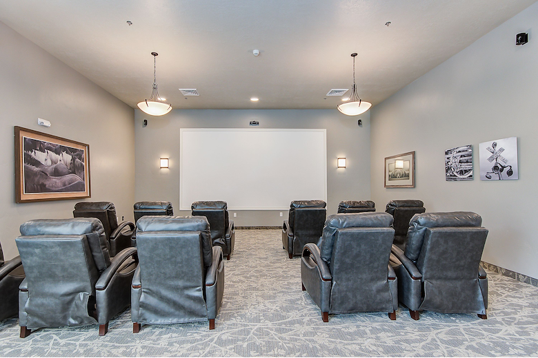 Image of Grace Assisted Living at Chubbuck (7)
