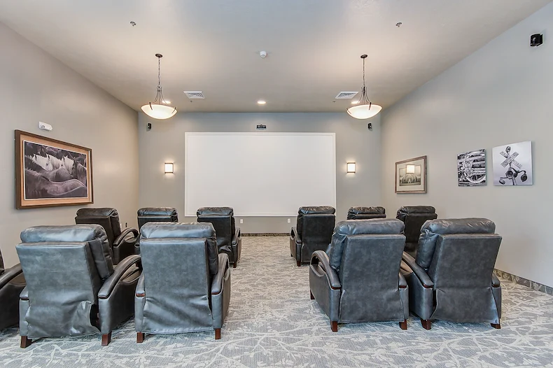 Image of Grace Assisted Living at Chubbuck (7)