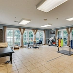 Image of Mallard Ridge (8)