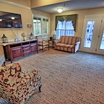 Image of Brookdale Monroe Square (5)