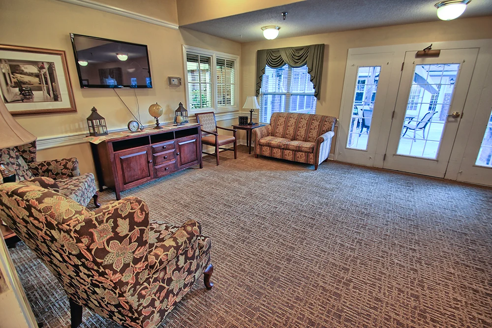 Image of Brookdale Monroe Square (5)