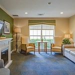 Image of Arden Courts of West Palm Beach (5)