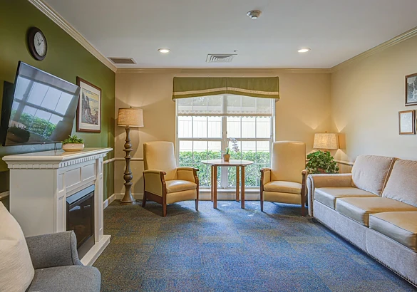 Image of Arden Courts at West Palm Beach (5)