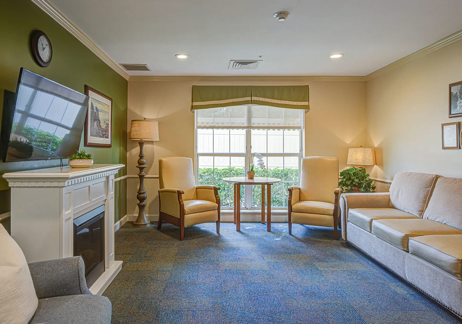 Image of Arden Courts of West Palm Beach (5)