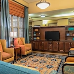 Image of Sonoma House Assisted Living (2)