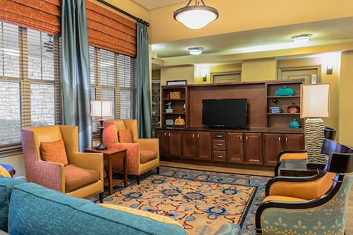 Image of Sonoma House Assisted Living (2)