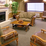 Image of Life Care Center Of Reno (2)