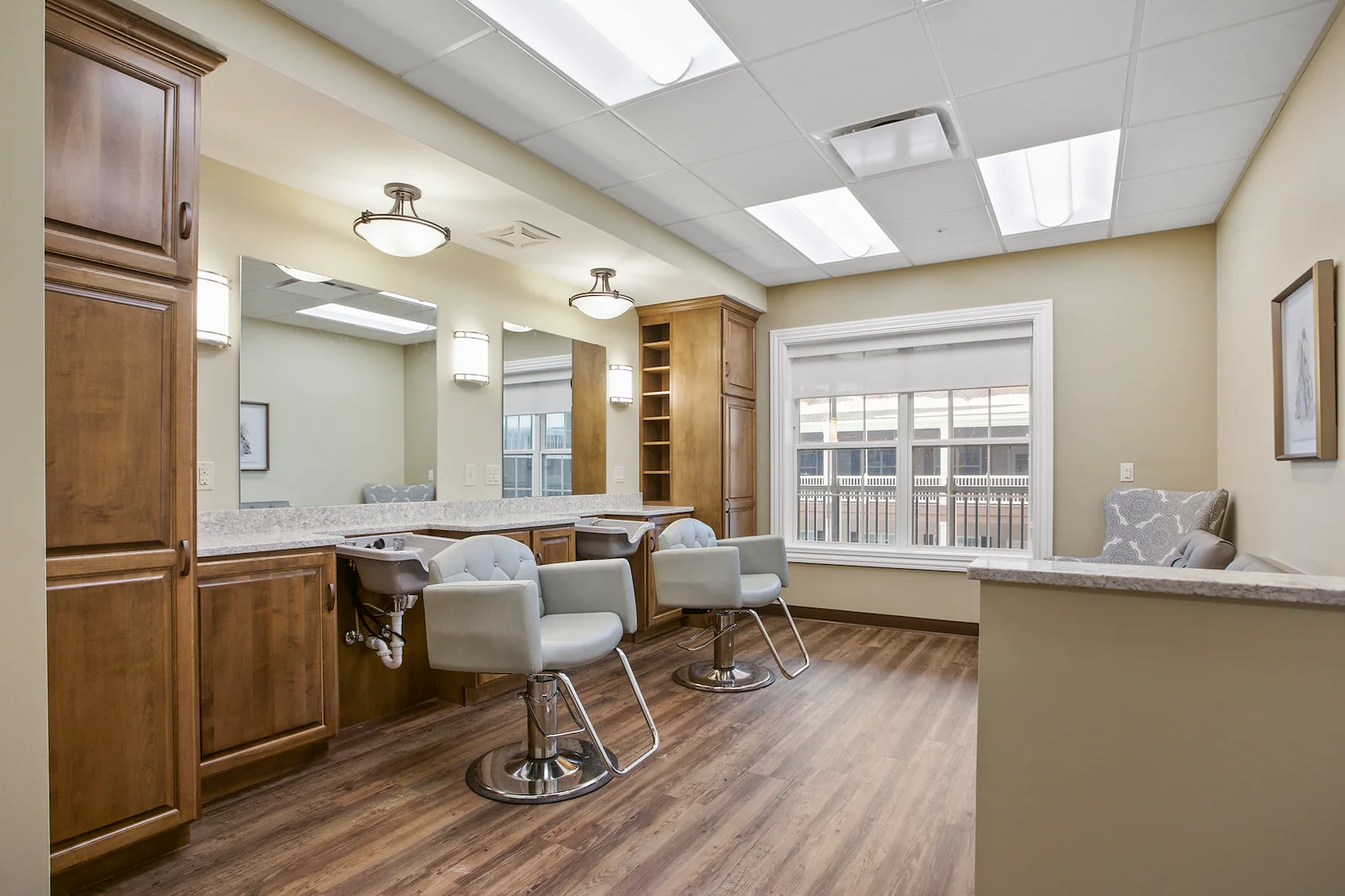 Image of The Preserve at Mentor Ridge (6)