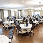 Image of The Hidenwood Community (5)