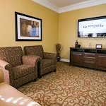 Image of WestMark Senior Living (5)