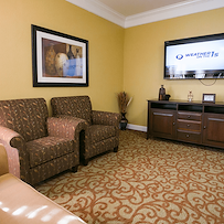 Image of WestMark Senior Living (5)