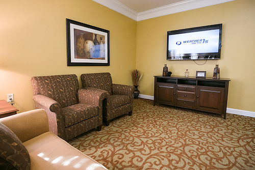 Image of WestMark Senior Living (5)