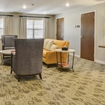 Image of Arcadia Senior Living Clarksville (9)