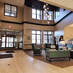Image of Concord Reserve Retirement Community (3)