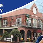 Image of Blaire House of Tewksbury Assisted Living (1)