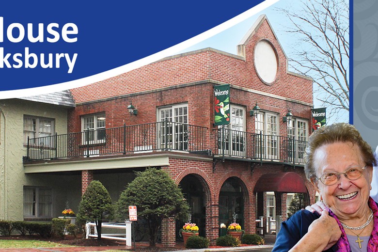 Image of Blaire House of Tewksbury Assisted Living (1)