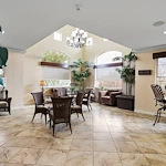 Image of Manteca Assisted Living (5)