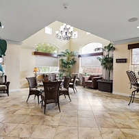 Image of Manteca Assisted Living (5)