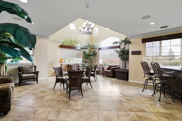 Image of Manteca Assisted Living (5)