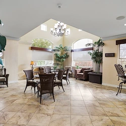 Image of Manteca Assisted Living (5)