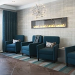 Image of Villa At Traverse Point (4)