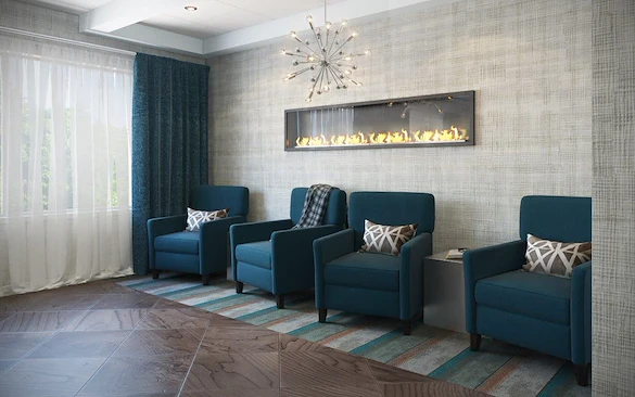 Image of Villa At Traverse Point (4)