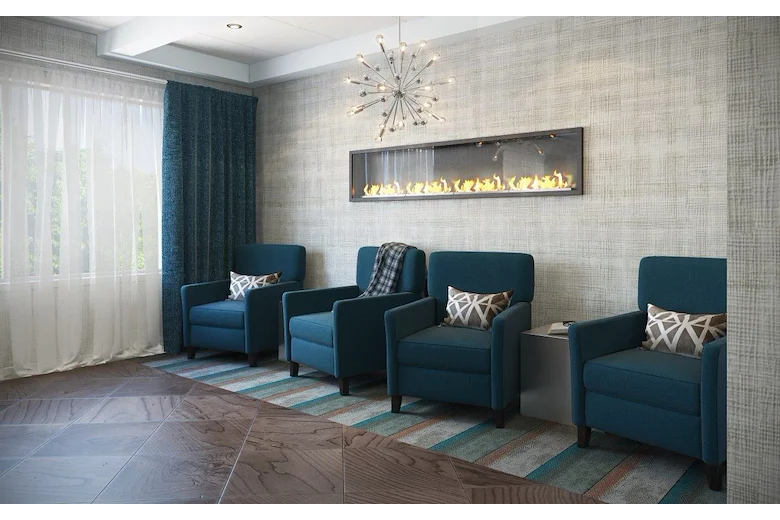 Image of Villa At Traverse Point (4)