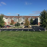 Image of Creekside Apartments (2)