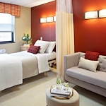 Image of Peterson Park Health Care Center (3)