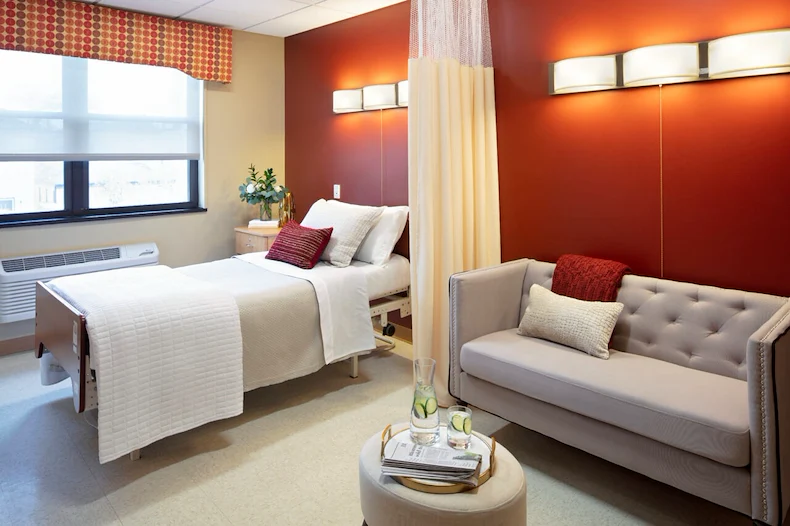 Image of Peterson Park Health Care Center (3)