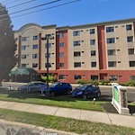 Image of Rocky River Village (1)