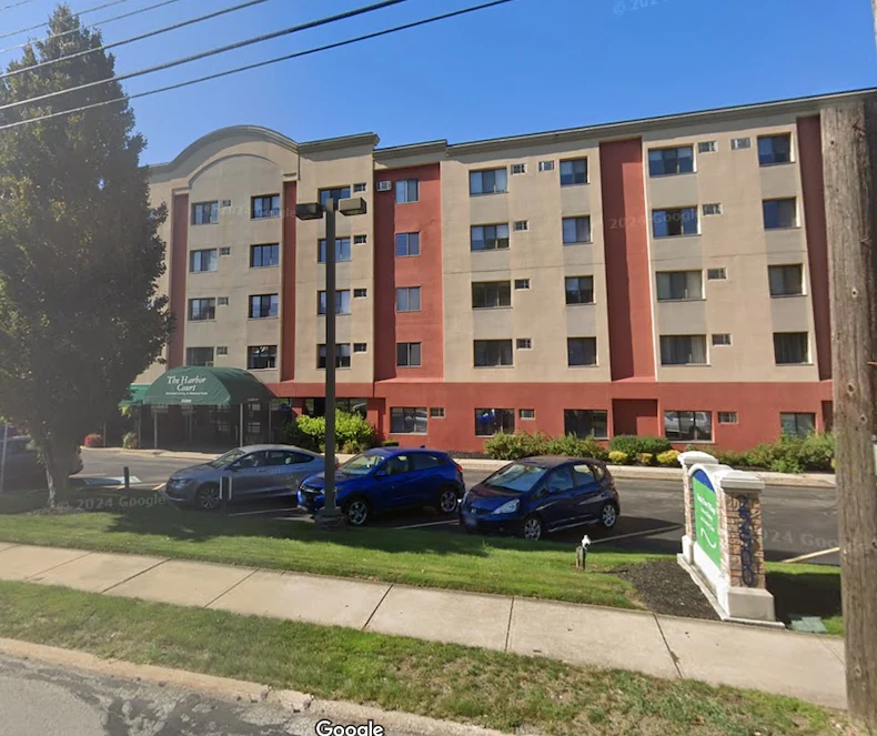 Image of Rocky River Village (1)