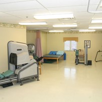 Image of Richland Nursing And Rehab (4)