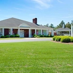 Image of Morning Pointe of Tuscaloosa (1)