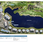 Image of Moorings Park Grande Lake (10)