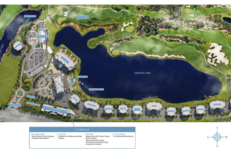 Image of Moorings Park Grande Lake (10)
