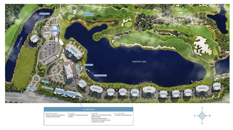 Image of Moorings Park Grande Lake (10)