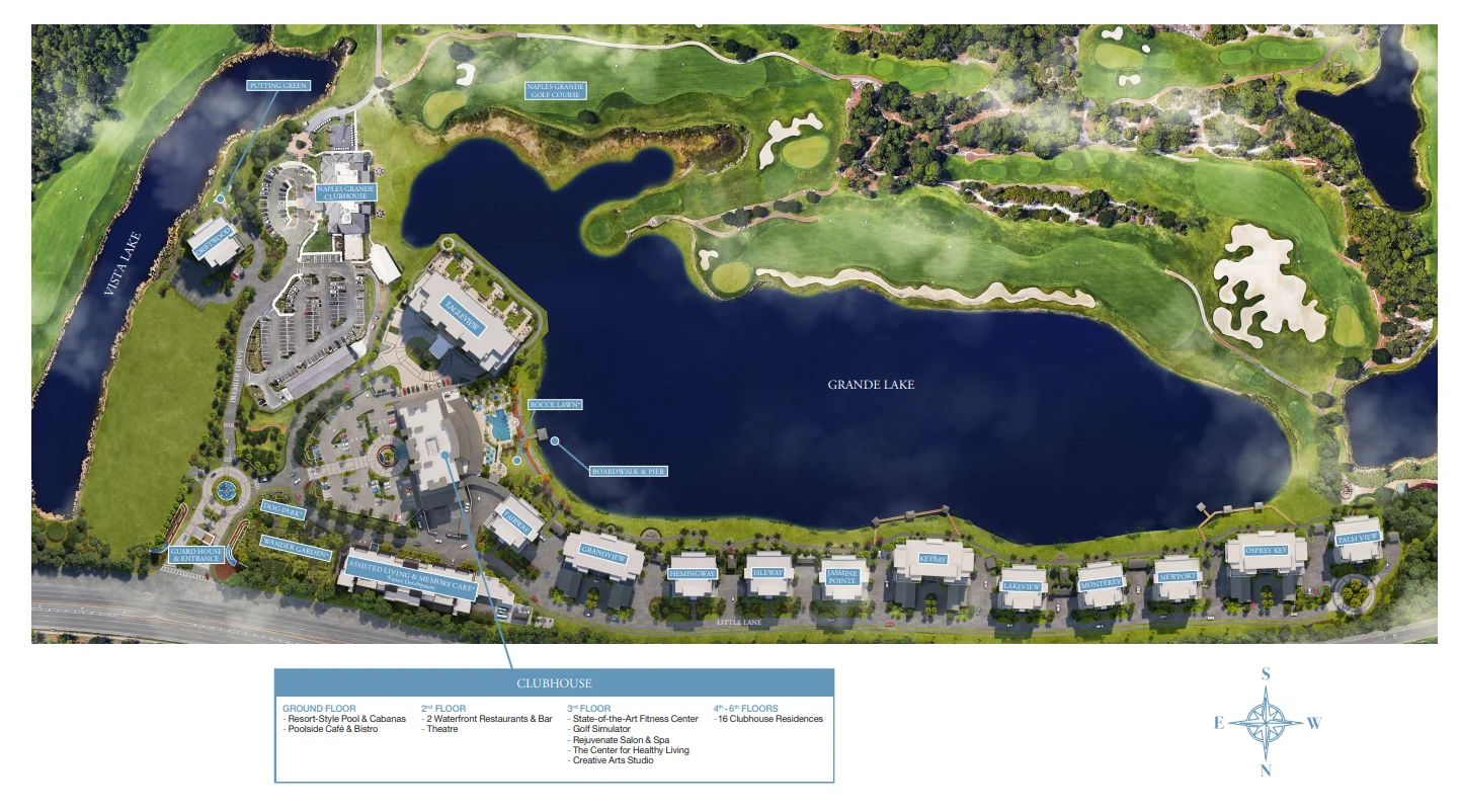 Image of Moorings Park Grande Lake (10)