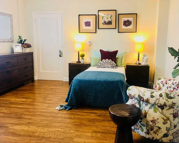 Image of Portola Gardens (3)