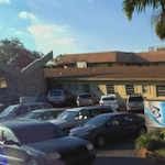 Image of Serenity Bay Nursing And Rehabilitation Center (1)