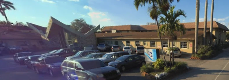 Image of Serenity Bay Nursing And Rehabilitation Center (1)