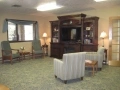 Image of Heritage Of Emerson (4)
