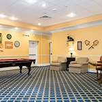 Image of Salterra at Melbourne (5)