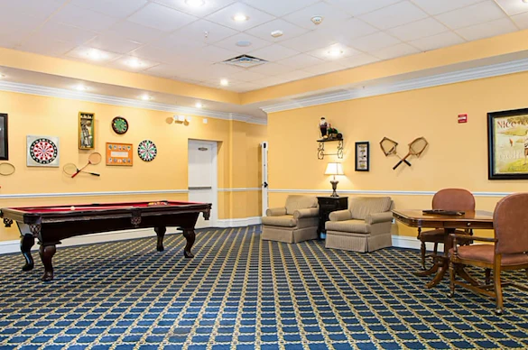 Image of Salterra at Melbourne (5)