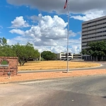 Image of Rio Concho Manor (1)