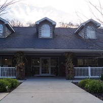 Image of Hayesville House Memory Care (1)